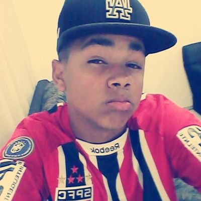 Sigo De volto ! #TeamKidInk