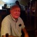 Lawrence Stellato (@larrys1016) Twitter profile photo
