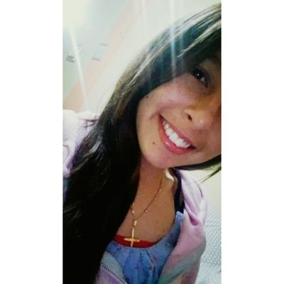 I'm Belieber♡ 31/01/2013 ❤Justin I Love u ❤Never say never and Believe❤