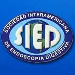 Sociedad Interamericana de Endoscopía Digestiva (SIED)