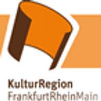 Kulturregion (@krfrm) 's Twitter Profile