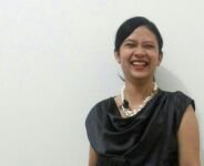 petitepoppies's profile picture. .A Curhat Magnet.