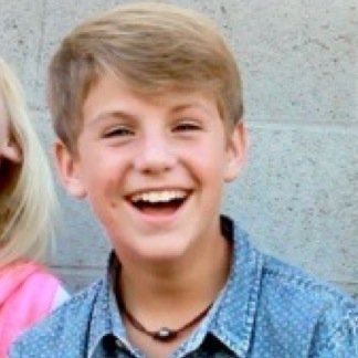 Official Matty B Imagining Account ✪ Dedicated to the amazing rapper alive. Warning: do not get pregnant while reading the dirty imagines. Thank you.