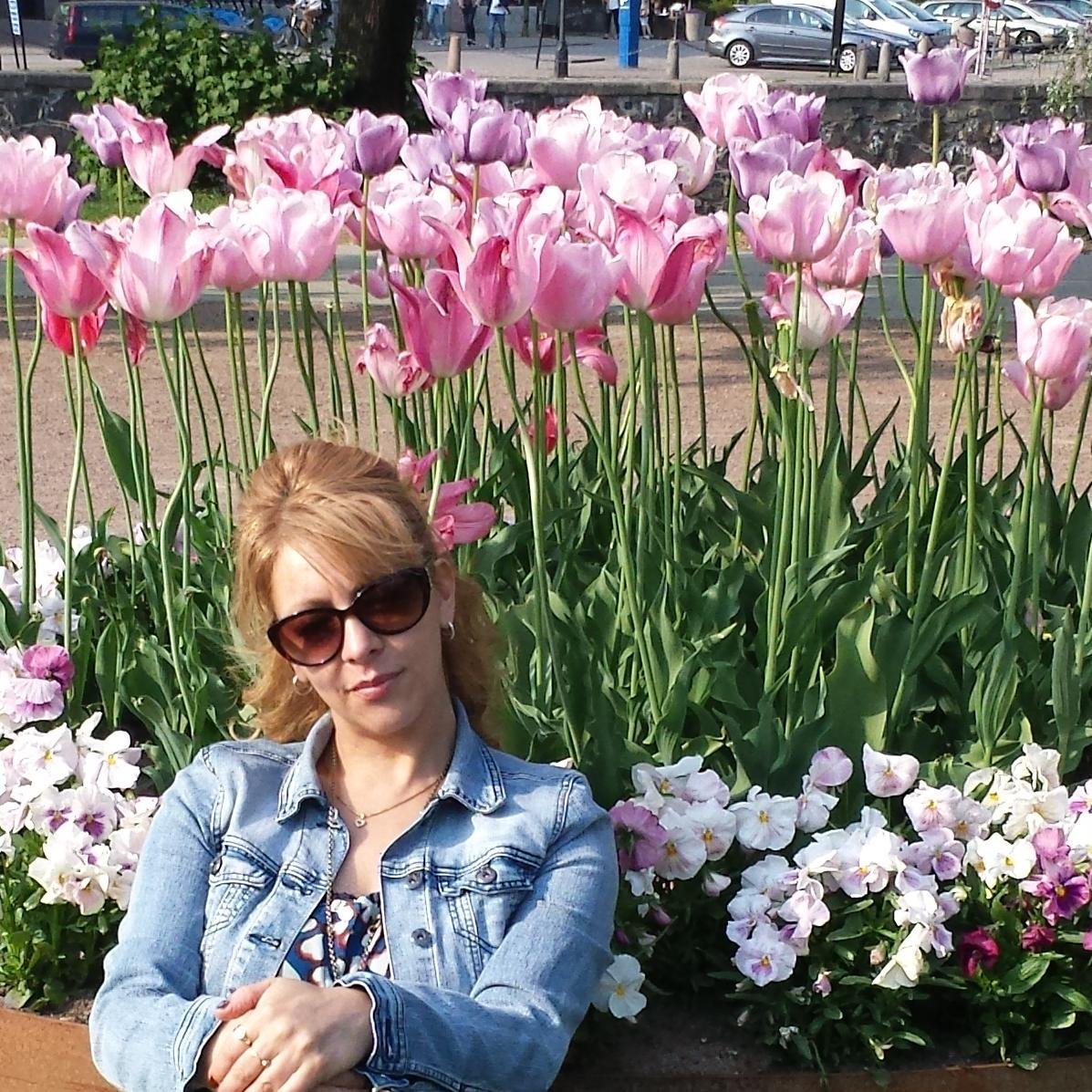 VozdelAtalaya's profile picture. Sinner saved by grace