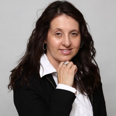 ktownhomes4sale's profile image
