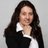 ktownhomes4sale's profile image