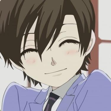 「これらのいまいましい金持ち..」Welcome to Ouran High School's very own host club! Please, enjoy your stay and I hope you'll come again.~ [OHSHC RP//Single//14+]