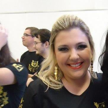 SFarinea's profile picture. 