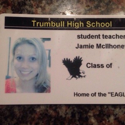 MrsCurleyHW Profile Picture