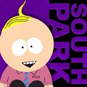 Robert Cordero  - @Robertlel3 - Twitter