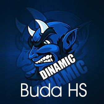 BigBuda HS