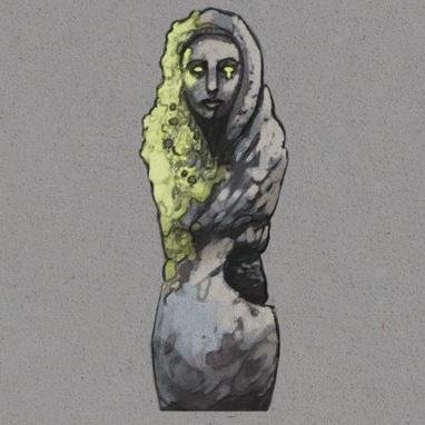 tj4121's profile picture. I play Hella games |Tjmna61 on Steam | PC is my console of choice | All About that CS:GO | 180+ Games on Steam and counting| Always growing