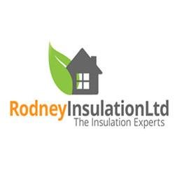 Rodney Insulation Ltd. has been insulating homes throughout The greater Auckland Region for over 25 years. Our customers speak for us. Visit our website today.