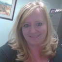 tami doyle - @DoyleTjdoyle - Twitter