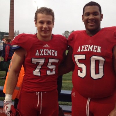 Check out the Acadia Football Weight Lifting Highlight on YouTube https://t.co/jvJzQEwixk