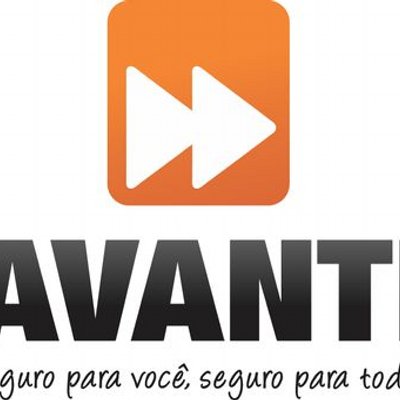 Avanti Seguros Avantiseguros Twitter