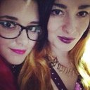 Grace Downing - @gracemarie134 - Twitter