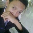 darwin parker - @darwinparker - Twitter