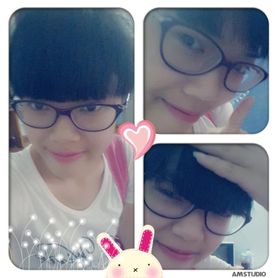 Hi everyone! My name is Ngan. I come from Ha Noi, Viet Nam. Now, I am tourism operator in Trang An Travel. I'm happy get acquainted with everyone. 3
