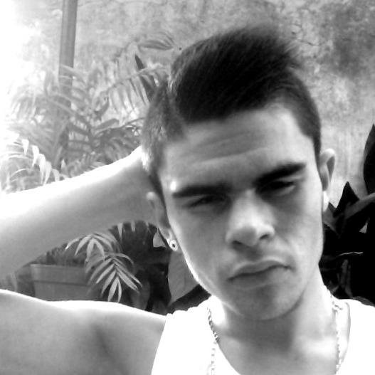 Gaby_O_Boss's profile picture. 