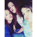 Daniela Gibbs - @GibbsDaniela - Twitter