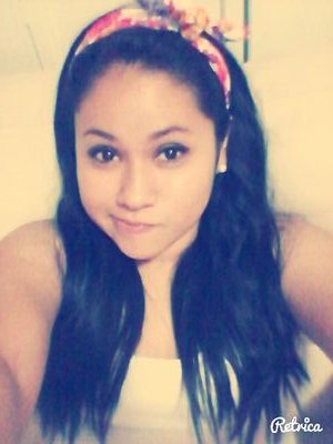 Dia especial ;) cumpleaños de liam payne ;) ilove♡..OneDirection #1