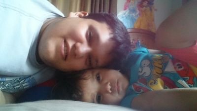 Omarorrego06's profile picture. Amo a mi hija por sobre todas las cosas, amante de los deportes y en especial del handball..