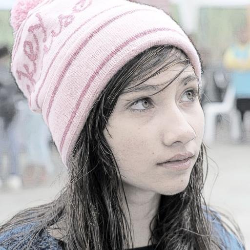 Heey,, Tenho 14 anos de idade,Moro em Sp.