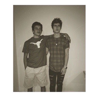 Hayes, Hayes, Hayes, Hayes, Hayes