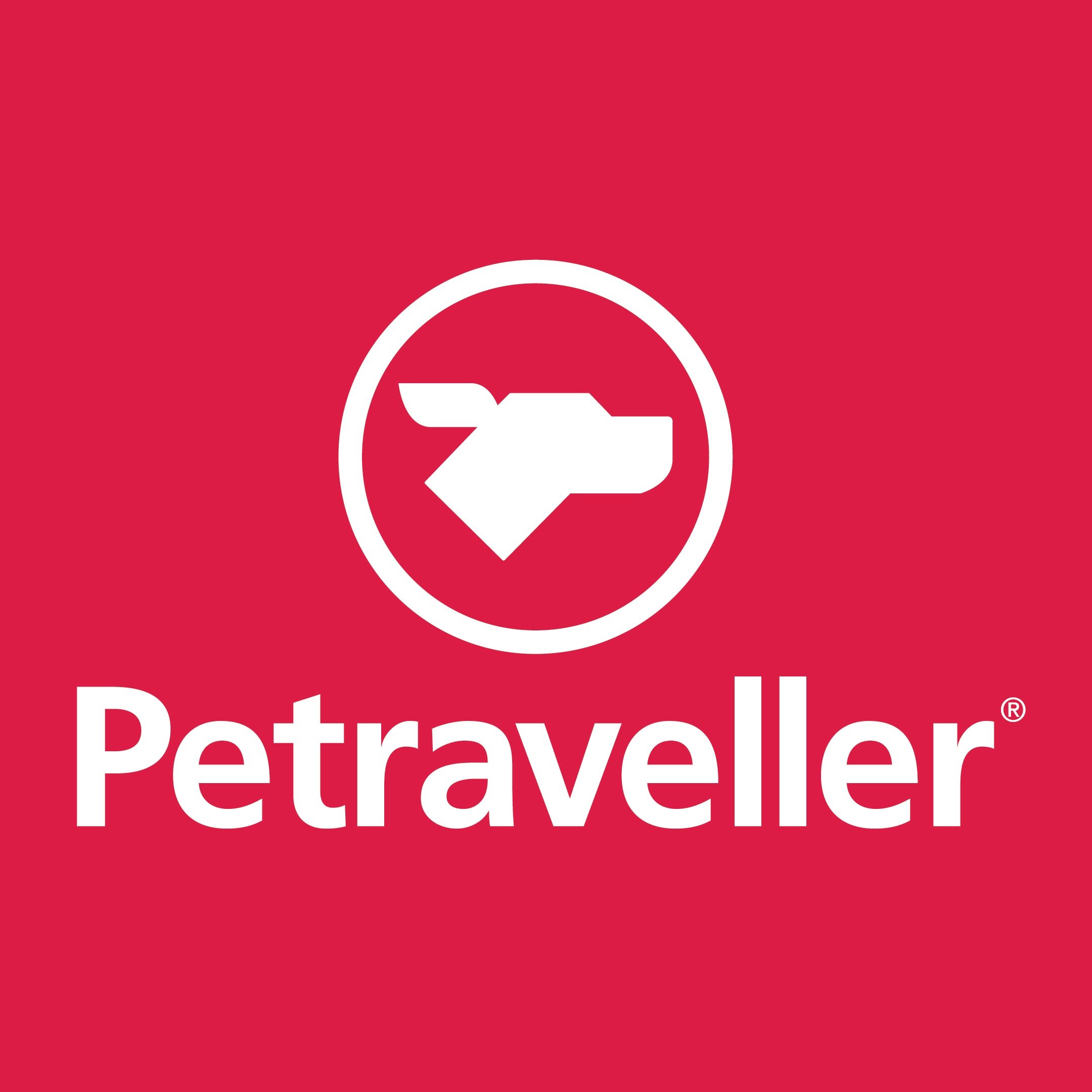 Petraveller is Australia’s most caring and comprehensive international pet transport company. We are #careintheair