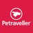 petravellerau's profile image