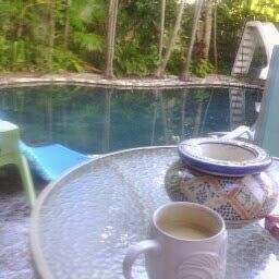 carolallen109's profile picture. I am a wife, mother, grandma,retired disabled social worker. love to paint do crafts and spend time with my parrots, cats and dog.