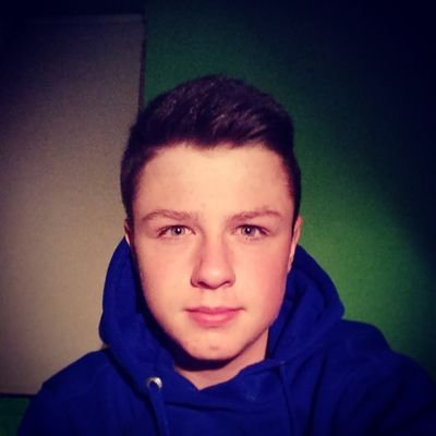 Follow @mrbryankinsella