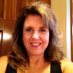 Kimberly Lawrence (@klawrenc68) Twitter profile photo Kimberly Lawrence (@klawrenc68) Twitter profile photo