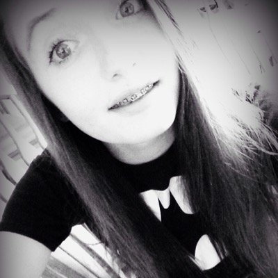 faelisa4's profile picture. 