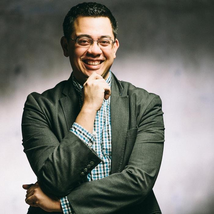 anthonymgil's profile picture. Co-Founder of @DevignPartners and @LoudounCoStyle. Co-creator of @URQLController. Entrepreneur, developer, engineer, and smart-aleck.