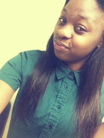 - i know they wanna serve me , ion worry i just smile at these motherfuckers . cock my feet up , let my money pile up on these motherfuckers 12|09 ❤