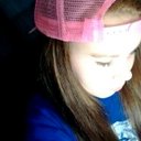 Autumn - @AutumnLeonard11 - Twitter