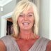 Carmen Miller (@carmenmagnetra) Twitter profile photo