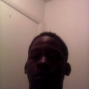 Deandre Neil (@5bac9f12fe09477) Twitter