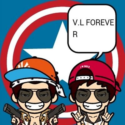 rogelioflogall1's profile picture. 