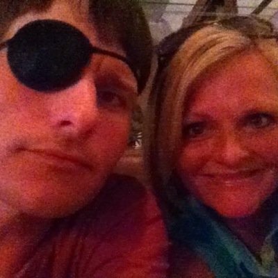 sbamagirl8's profile picture. PROUD TRUMP SUPPORTER🇺🇸LOVE MY CRIMSON TIDE🐘LOVE MY COUNTRY AND MY FAMILY❤️NO DM’s!!!!!