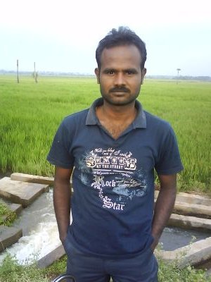 Own Business at Pallagoundenpalayam