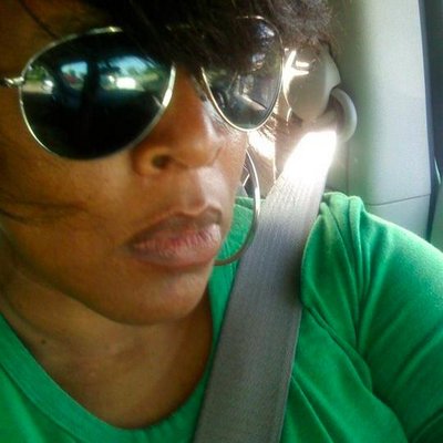 Darralynn Hutson on Muck Rack