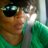 Darralynn Hutson
