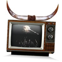 pérez de albéniz (@descodificador) 's Twitter Profile Photo