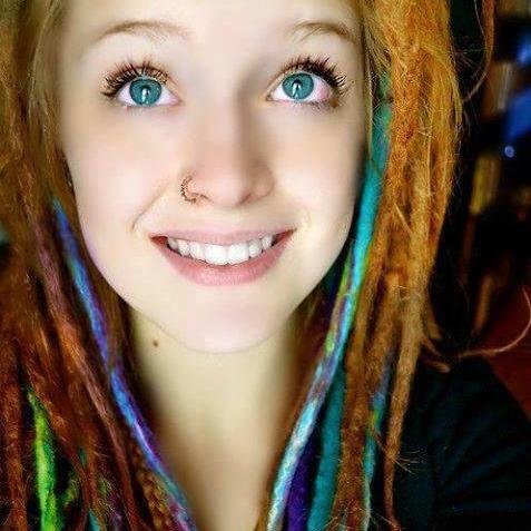 Acuariana
Danza y canotaje 😍😍😍😍
Reggae y rap 
Si te gusta bien y si no me chupa un huevo 😉