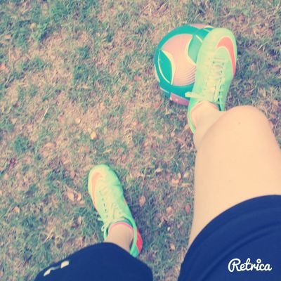 soccer is life #34⚽
FORCE for life
diaz for life