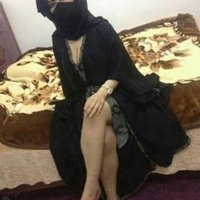 ديوث امه  (@2012_sda) 's Twitter Profile