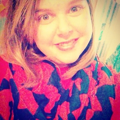 ChelseaAustin19's profile picture. 